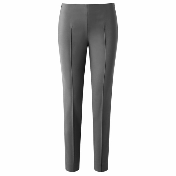 Akris Cotton Techno Slim Pants N174-26
